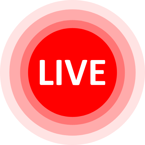 Gay Nude Live Cam